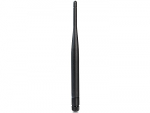 Delock WLAN antenna (88397)